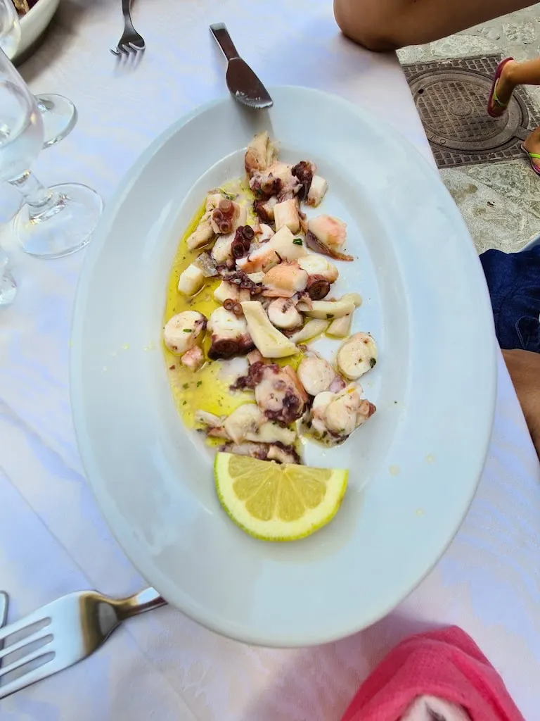 Menu_La Tonnarella_Tonnarella_image_7