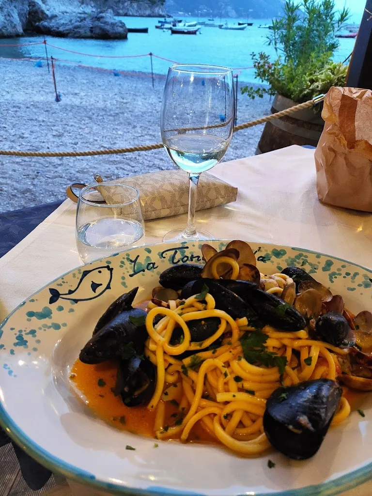 Menu_La Tonnarella_Tonnarella_image_8