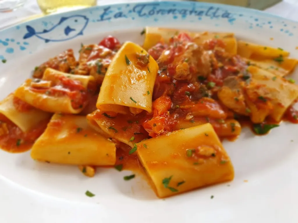 Menu_La Tonnarella_Tonnarella_image_9