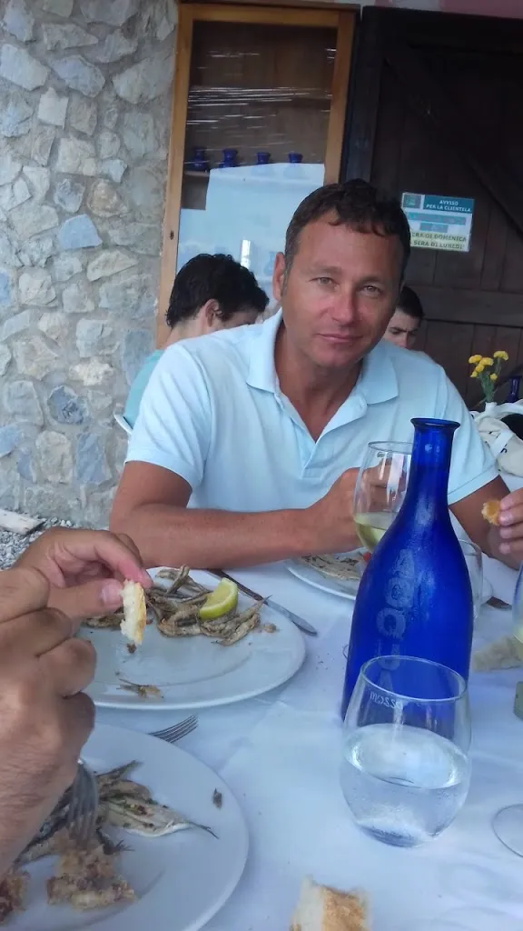 La Tonnarella_Tonnarella_slider_image_2