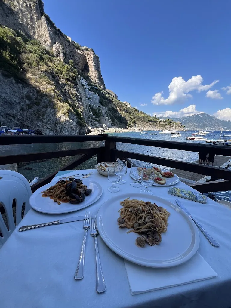 La Tonnarella_Tonnarella_slider_image_3