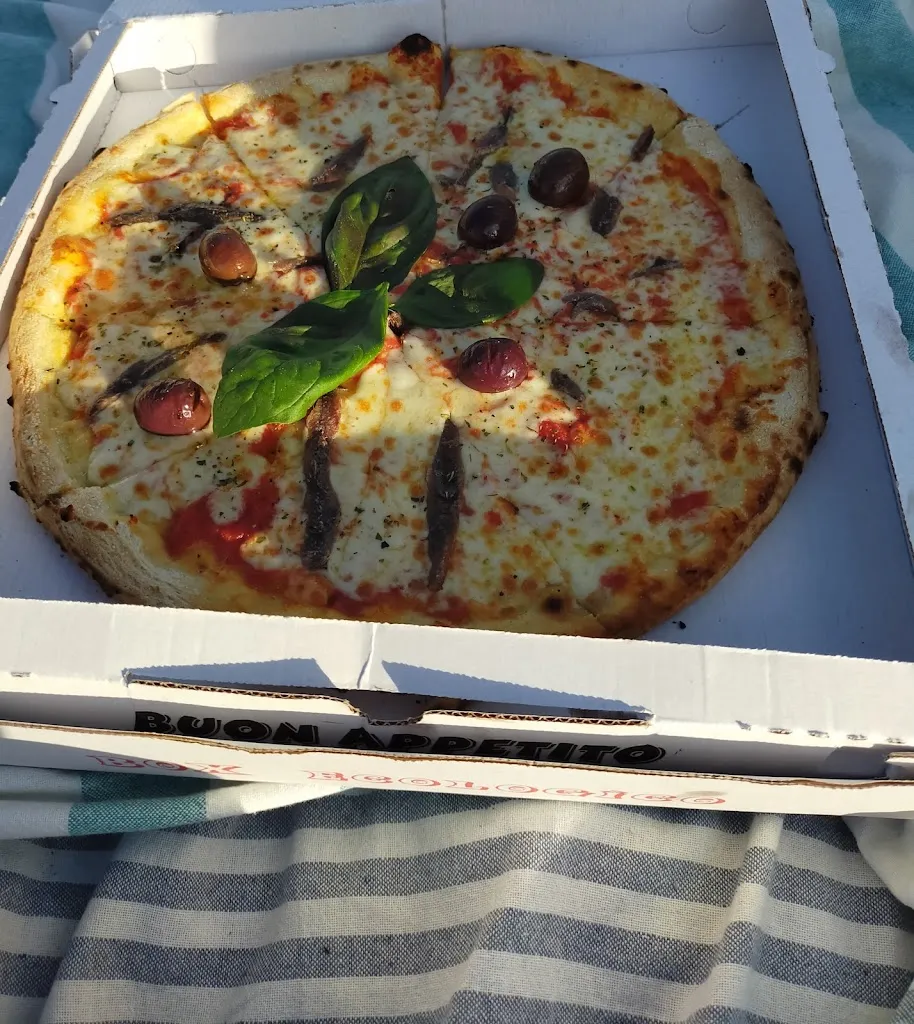 Menu_Lido Mattanza_Tonnarella_image_1