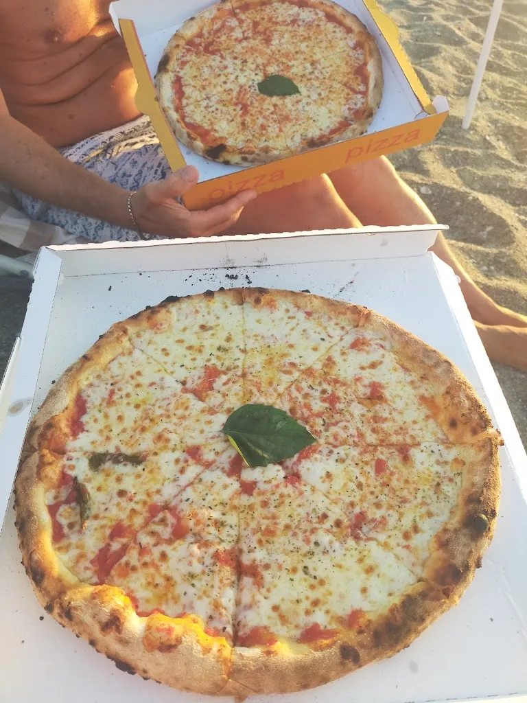 Menu_Lido Mattanza_Tonnarella_image_2