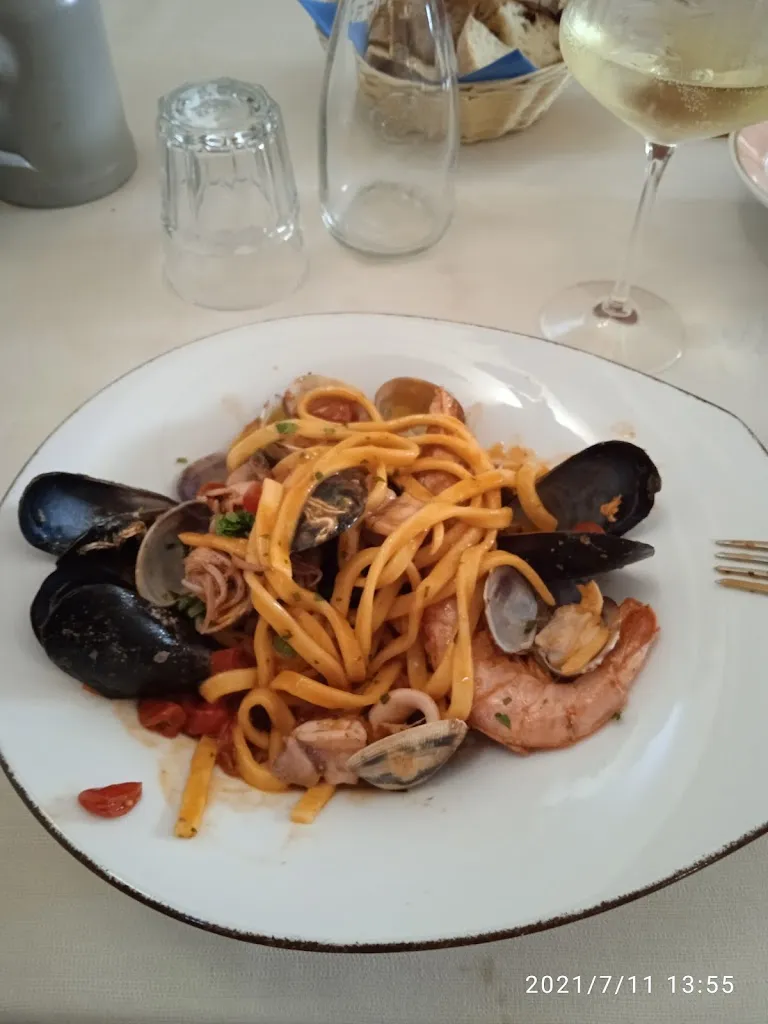 Menu_Lido Mattanza_Tonnarella_image_3