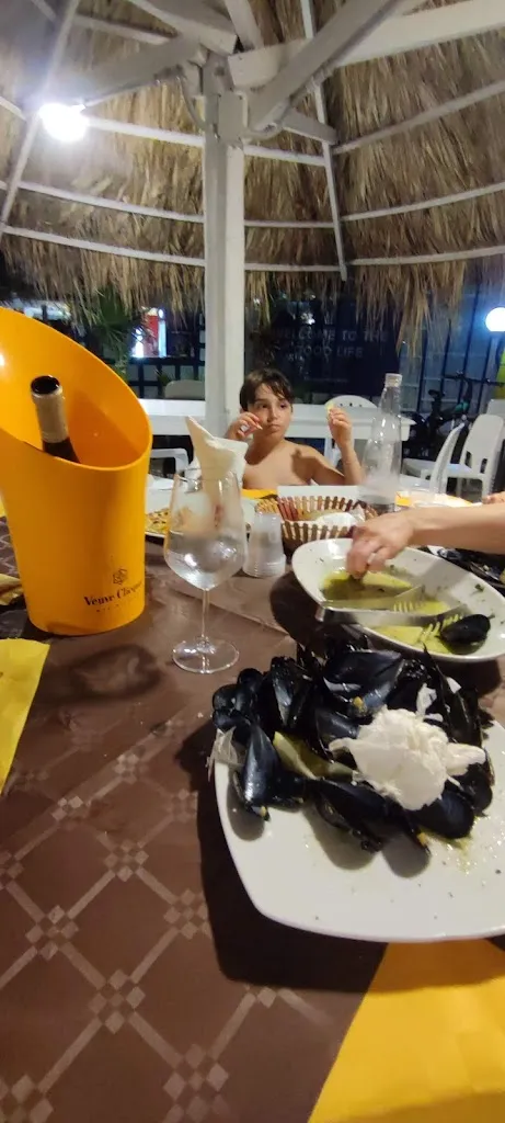 Menu_Lido Mattanza_Tonnarella_image_4