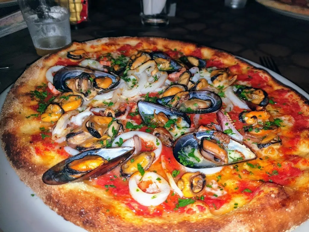 Menu_Lido Mattanza_Tonnarella_image_6