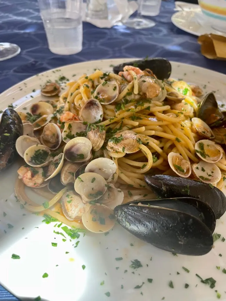 Menu_Lido Mattanza_Tonnarella_image_7