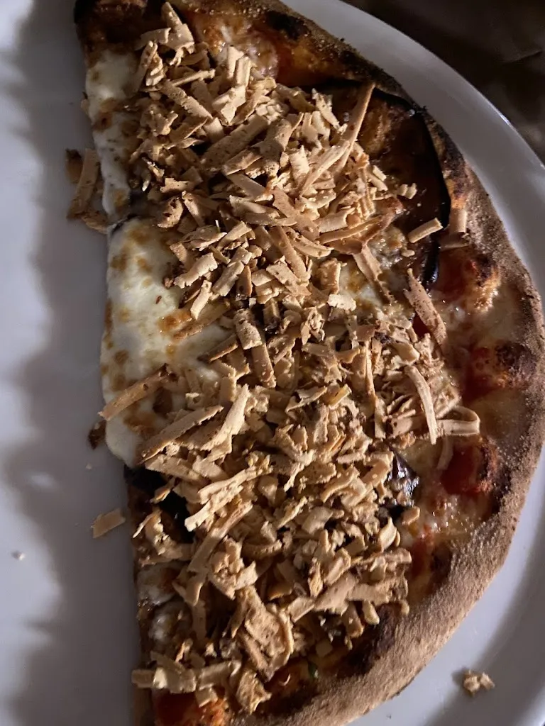 Menu_Lido Mattanza_Tonnarella_image_8