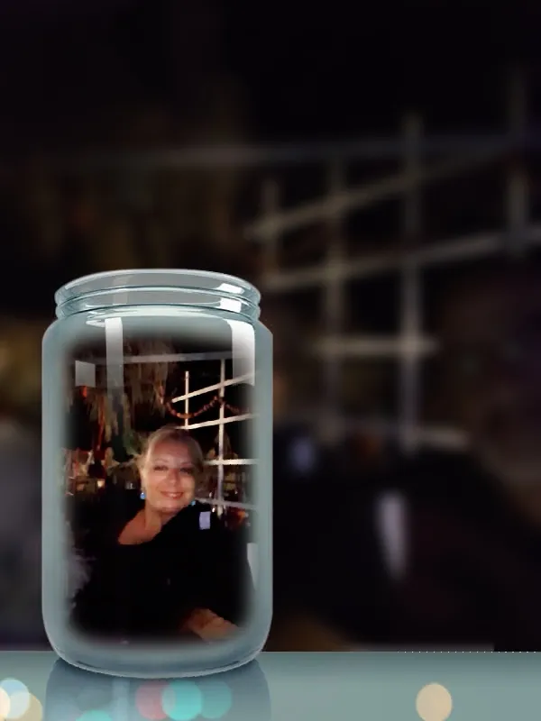 Menu_Lido Mattanza_Tonnarella_image_9