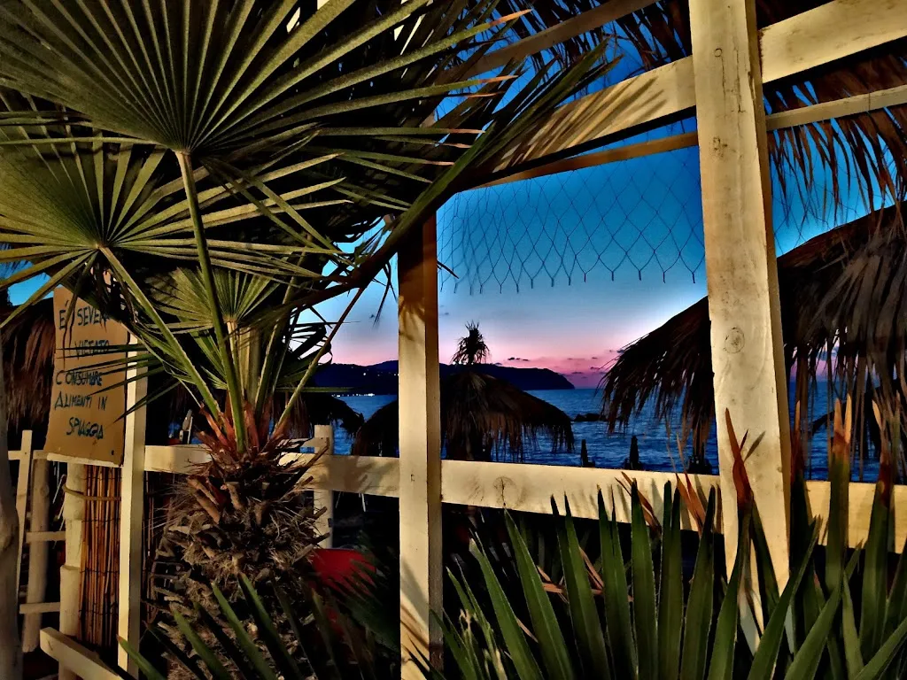 Giuseppe Mollica_Lido Mattanza_Tonnarella_review