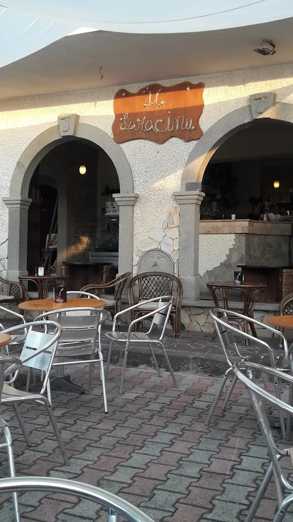 Lido Mattanza_Tonnarella_slider_image_1