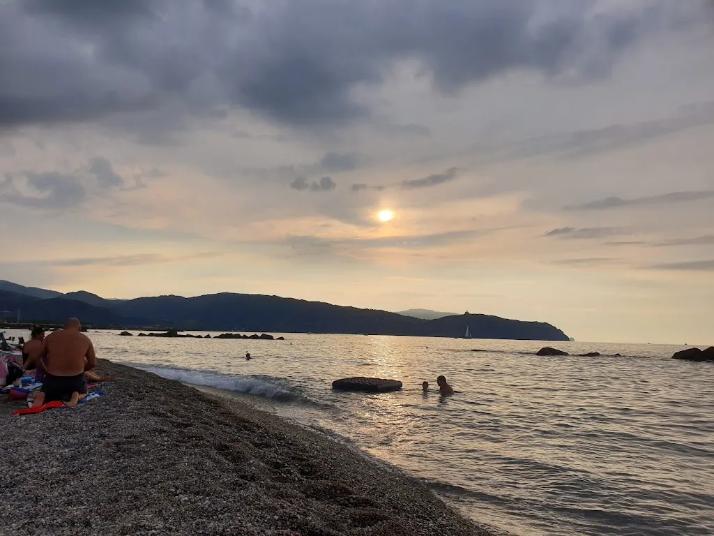 Lido Mattanza_Tonnarella_slider_image_3