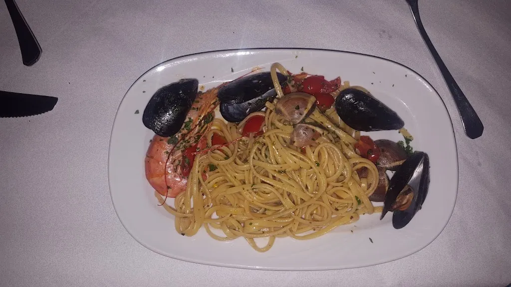 Menu_La Risacca - Ristorante - Pizzeria nuova gestione_Tonnarella_image_7