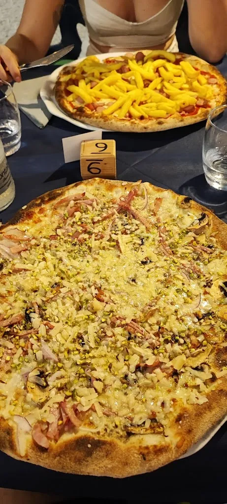 Menu_La Risacca - Ristorante - Pizzeria nuova gestione_Tonnarella_image_8