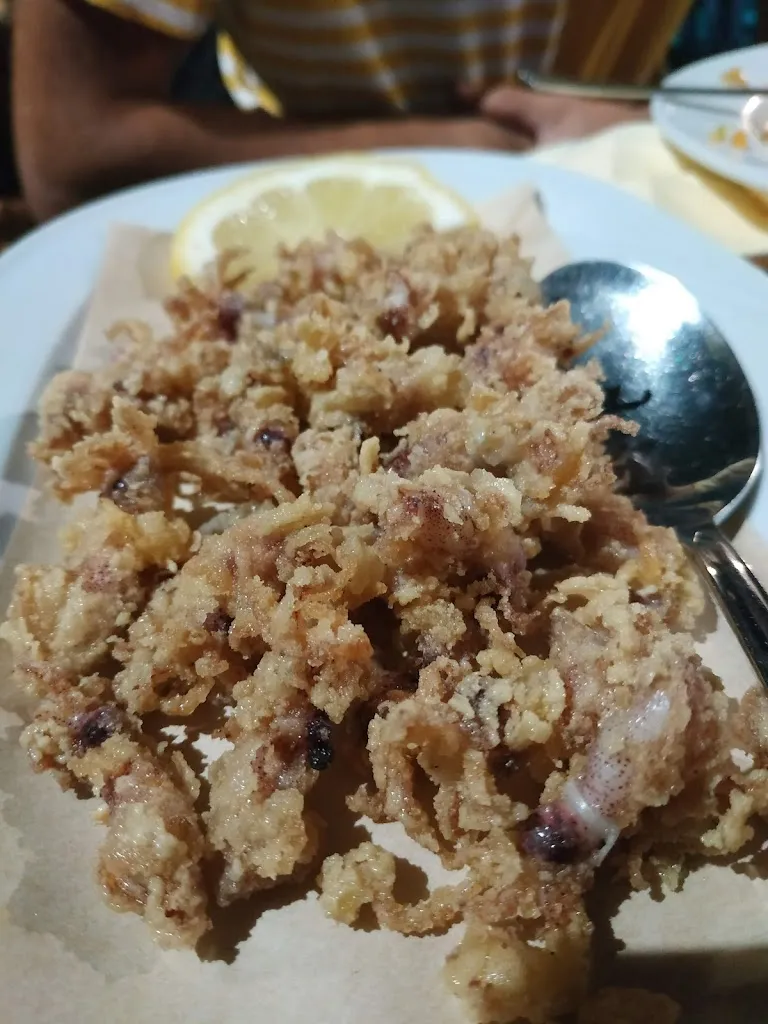 Menu_La Risacca - Ristorante - Pizzeria nuova gestione_Tonnarella_image_9