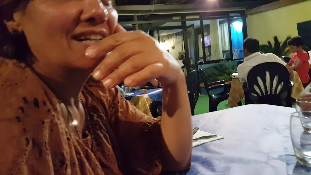 La Risacca - Ristorante - Pizzeria nuova gestione_Tonnarella_slider_image_2