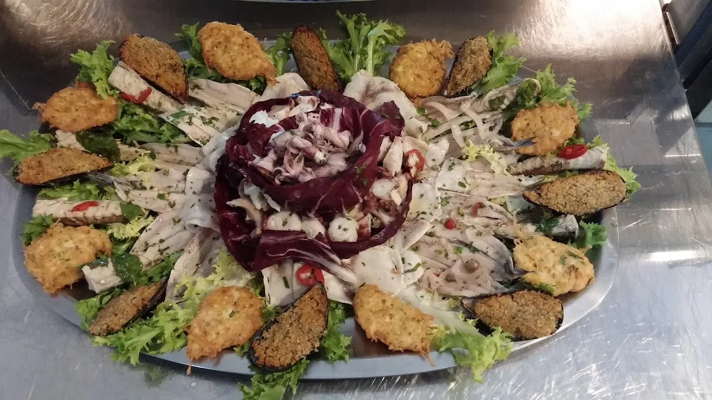 La Risacca - Ristorante - Pizzeria nuova gestione_Tonnarella_slider_image_3