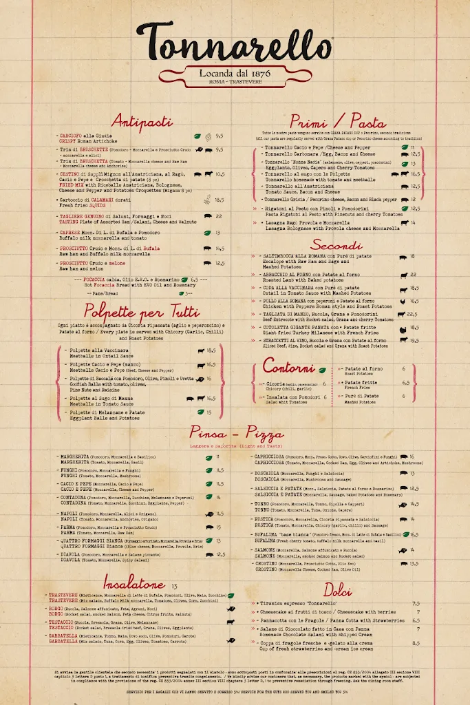 Menu_Tonnarello | Paglia_Tonnarella_image_1