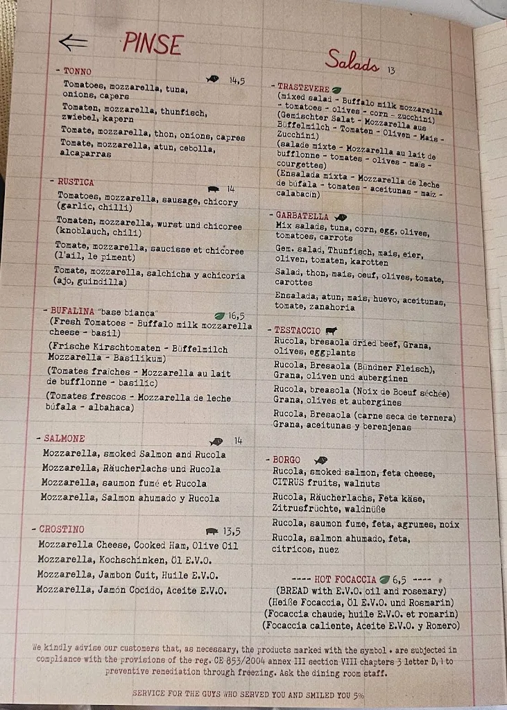 Menu_Tonnarello | Paglia_Tonnarella_image_2