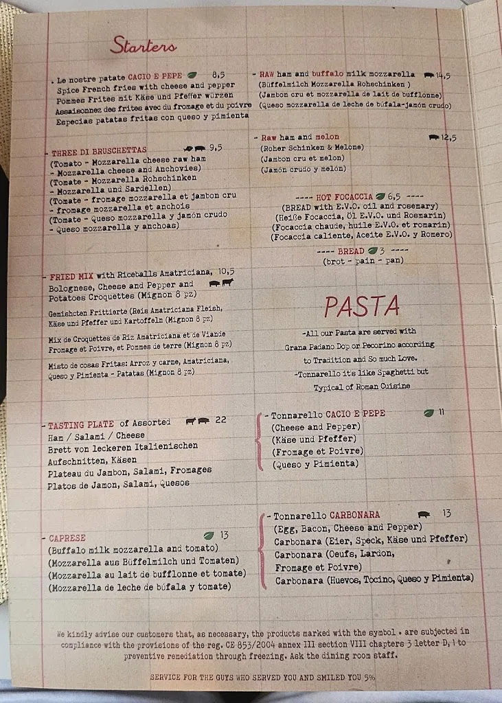 Menu_Tonnarello | Paglia_Tonnarella_image_4