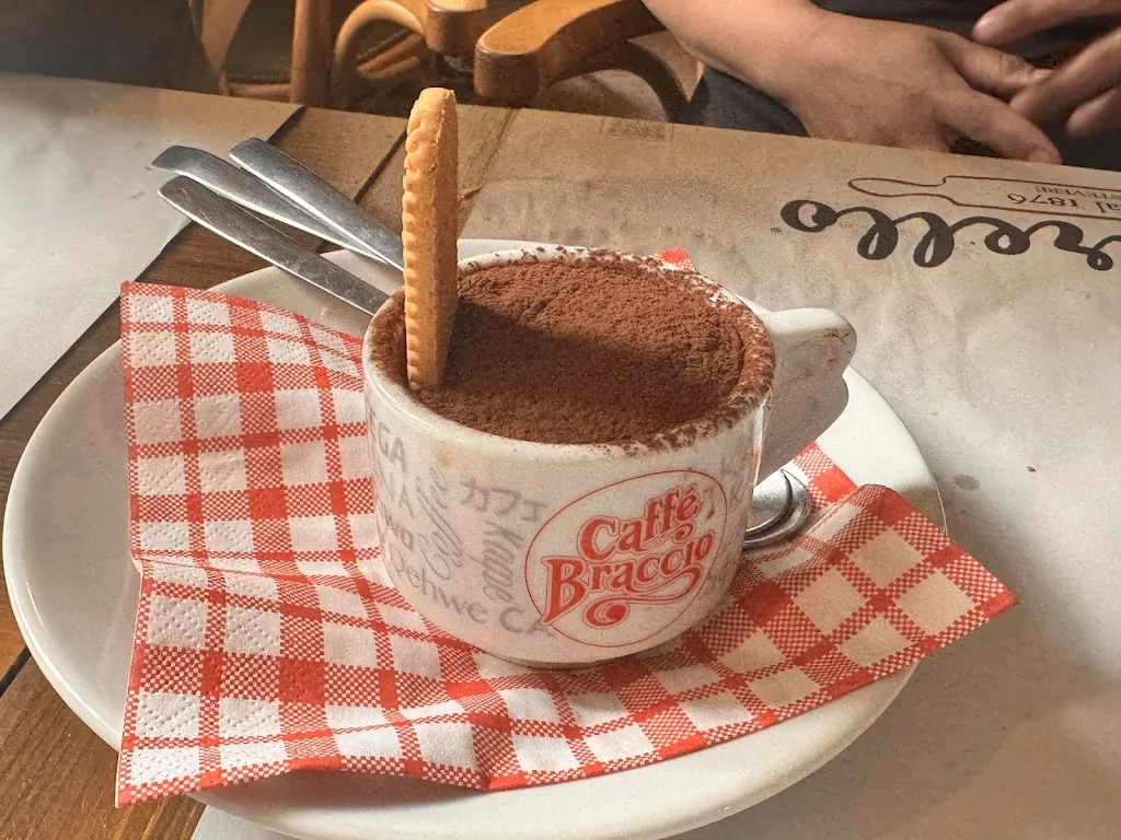 Menu_Tonnarello | Paglia_Tonnarella_image_5