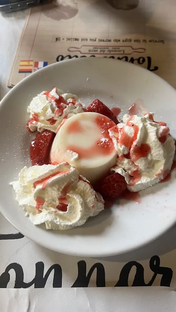 Menu_Tonnarello | Paglia_Tonnarella_image_6