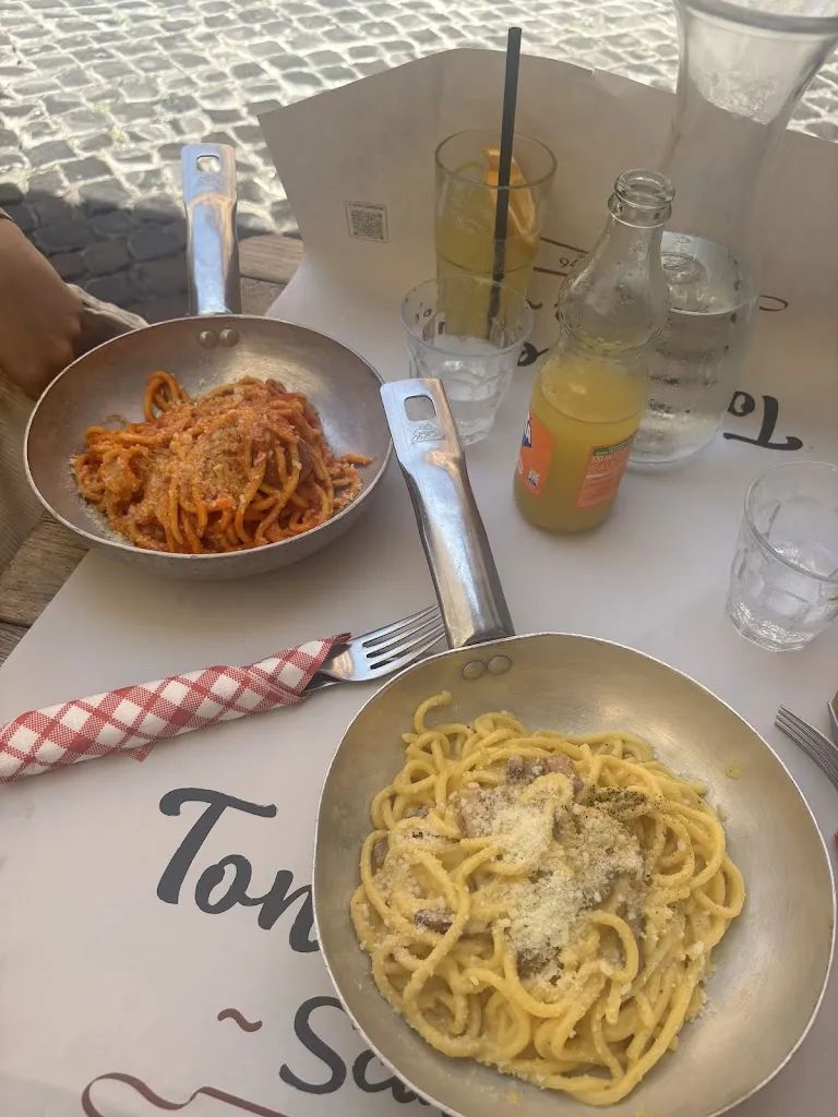 Menu_Tonnarello | Paglia_Tonnarella_image_7