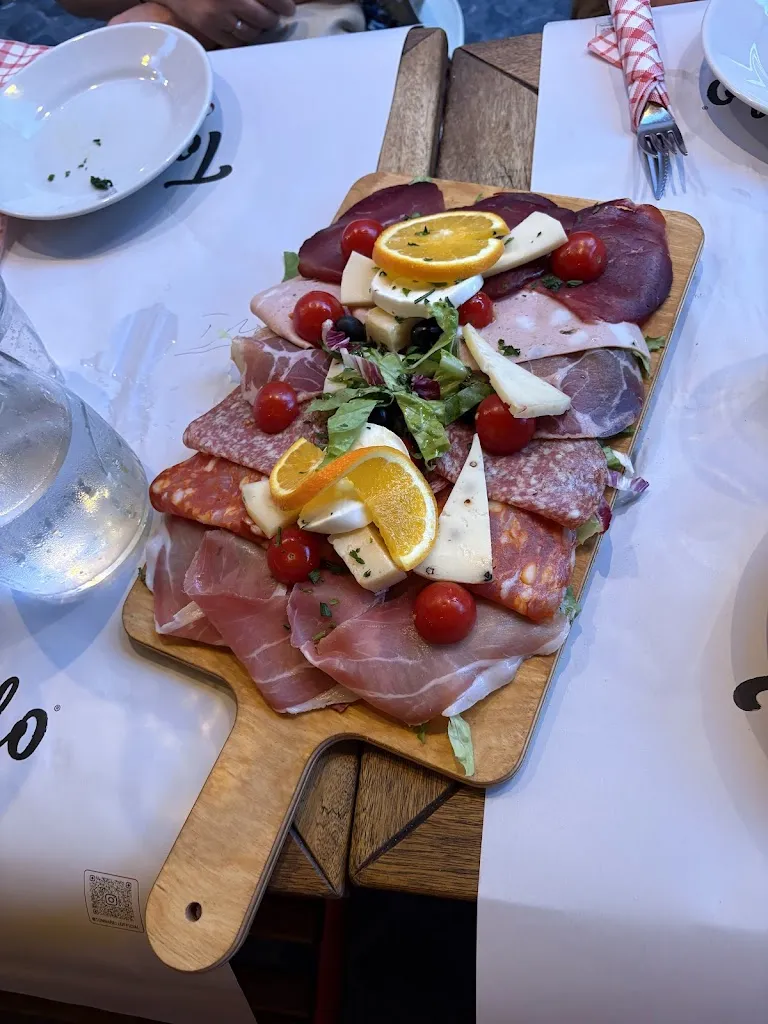 Yann Becker_Tonnarello | Paglia_Tonnarella_review