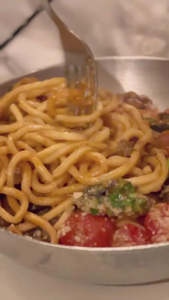 Tonnarello | Paglia_Tonnarella_slider_image_2