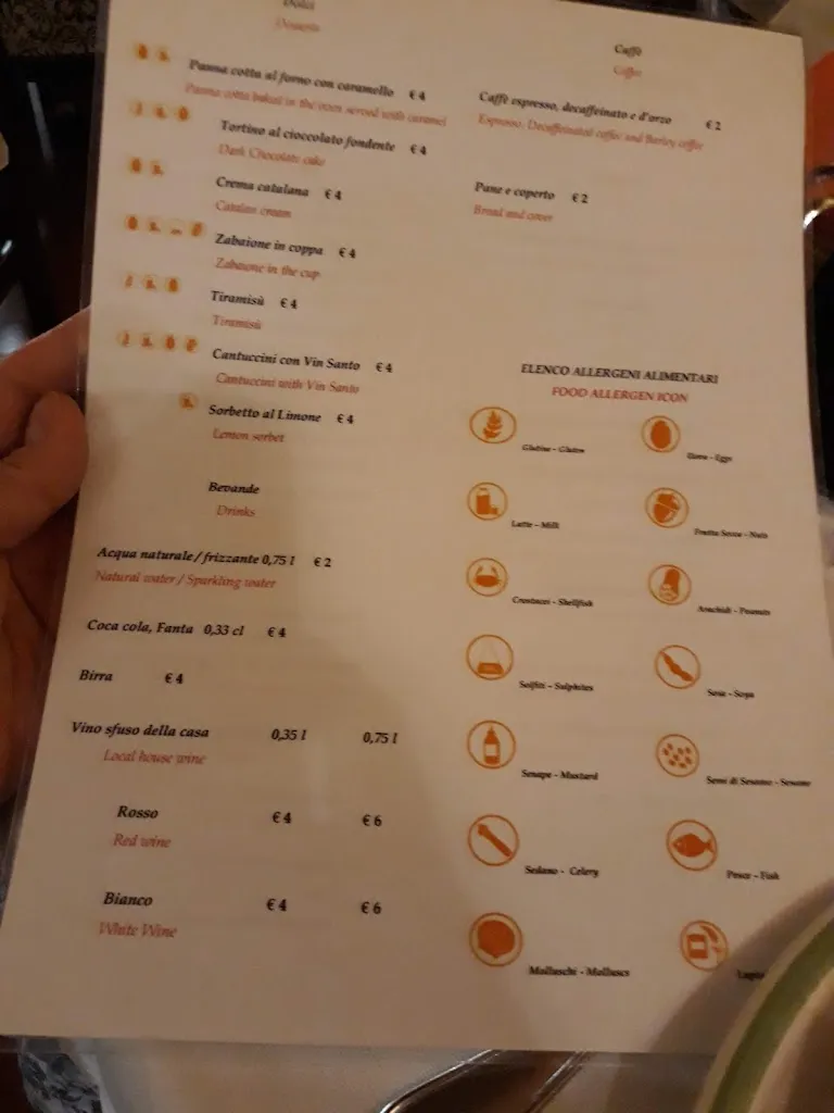 Menu_Ristorante da Guido_Magliano_image_1