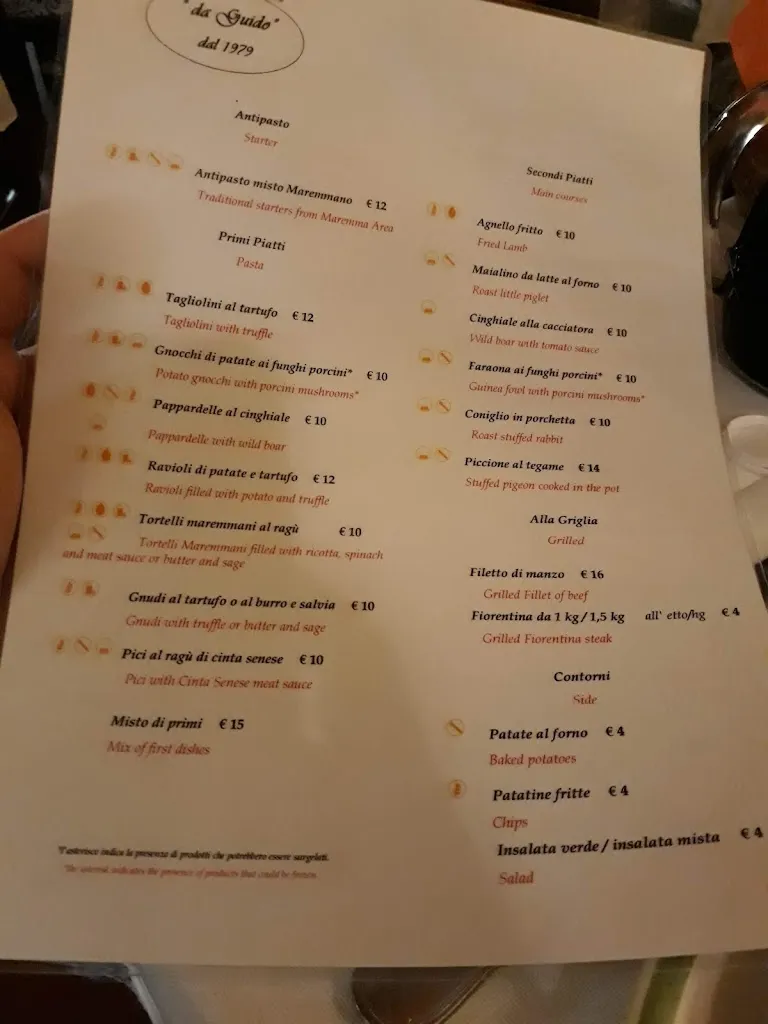 Menu_Ristorante da Guido_Magliano_image_2