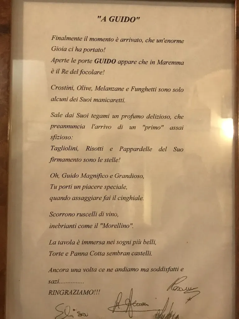 Menu_Ristorante da Guido_Magliano_image_3