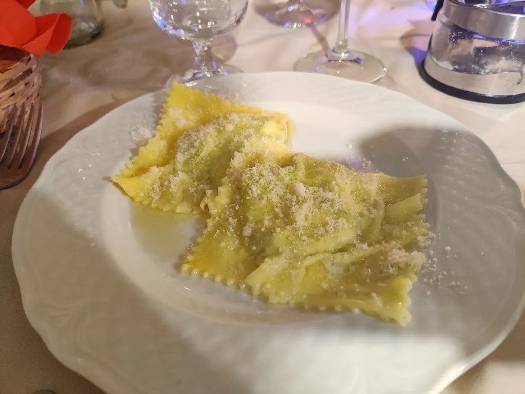 Menu_Ristorante da Guido_Magliano_image_4