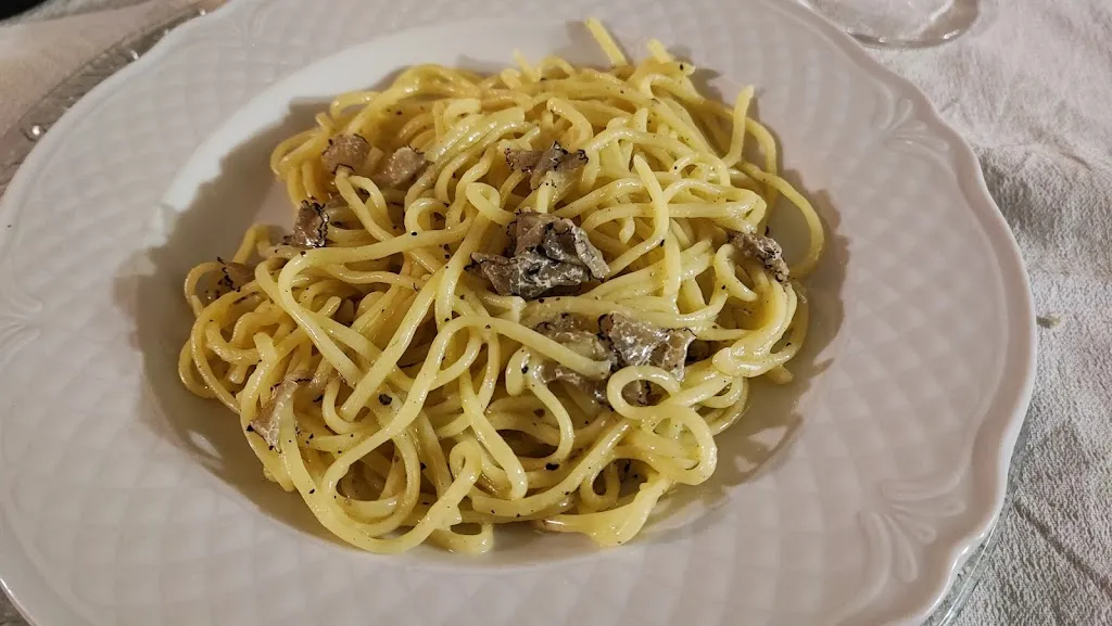 Menu_Ristorante da Guido_Magliano_image_5