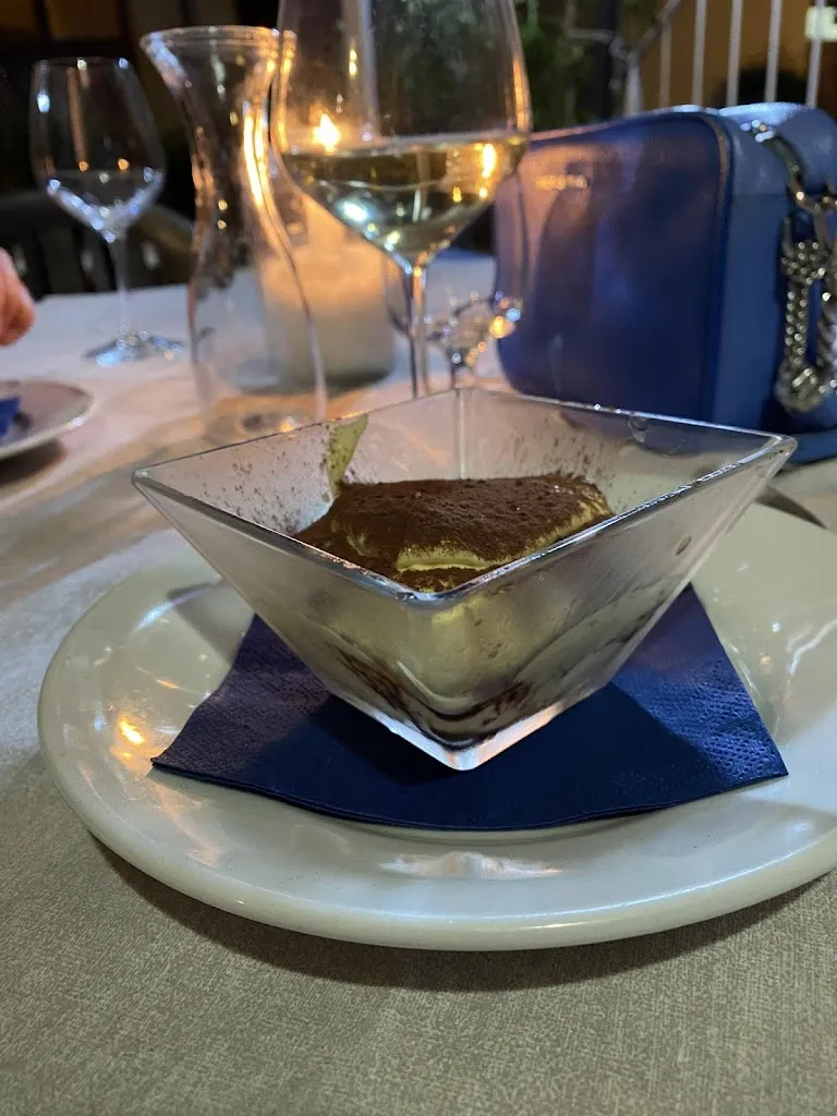 Menu_Ristorante da Guido_Magliano_image_6