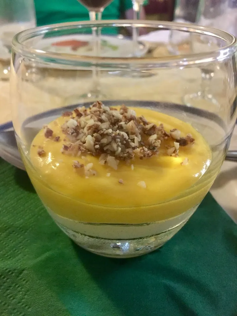 Menu_Ristorante da Guido_Magliano_image_7