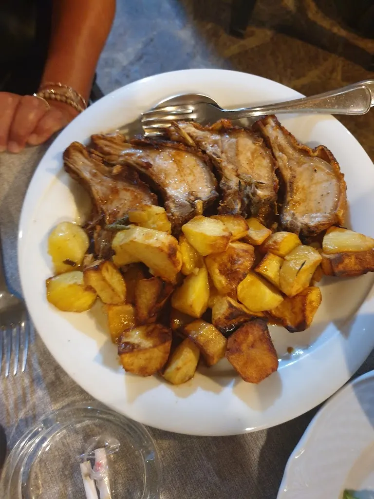 Menu_Ristorante da Guido_Magliano_image_8