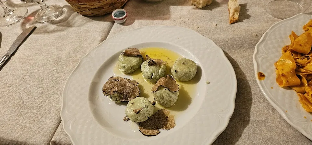 Menu_Ristorante da Guido_Magliano_image_9