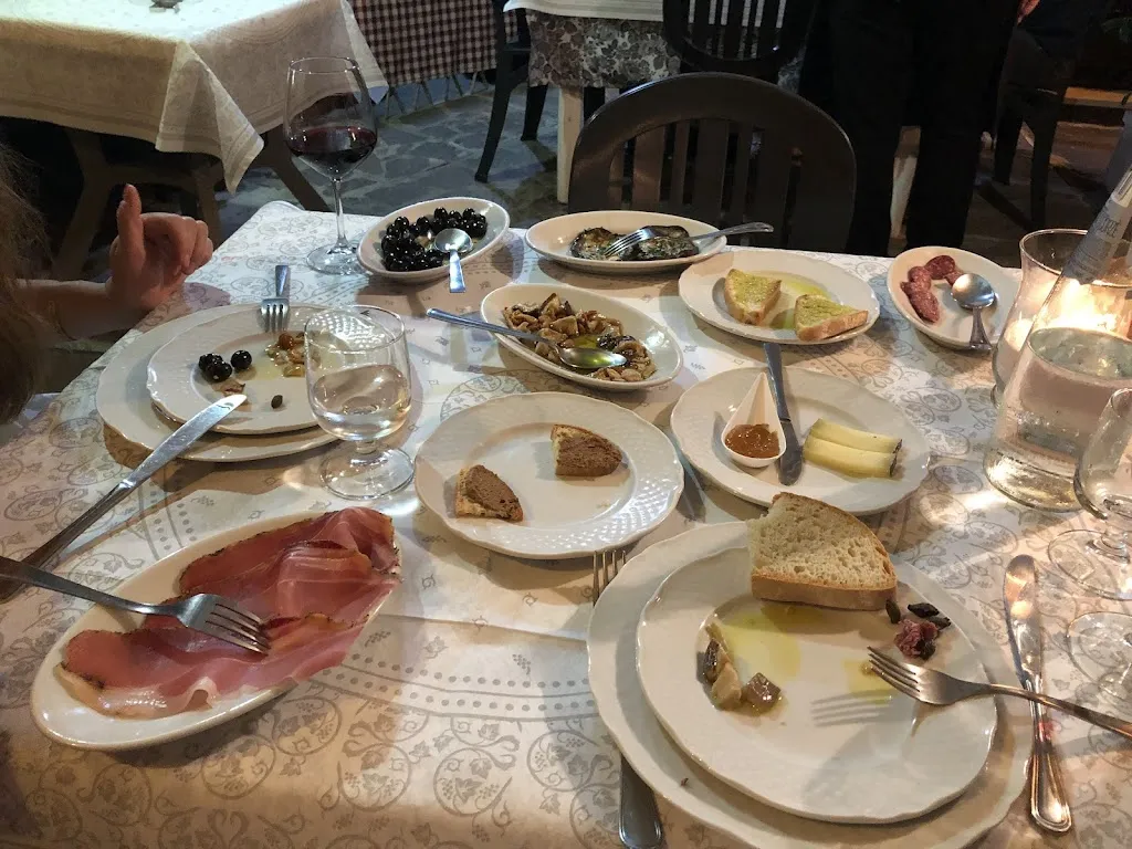 Szymon Kubicki_Ristorante da Guido_Magliano_review