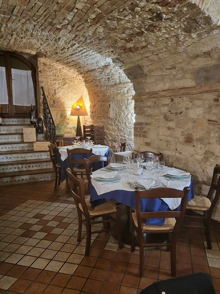 Ristorante da Guido_Magliano_slider_image_1