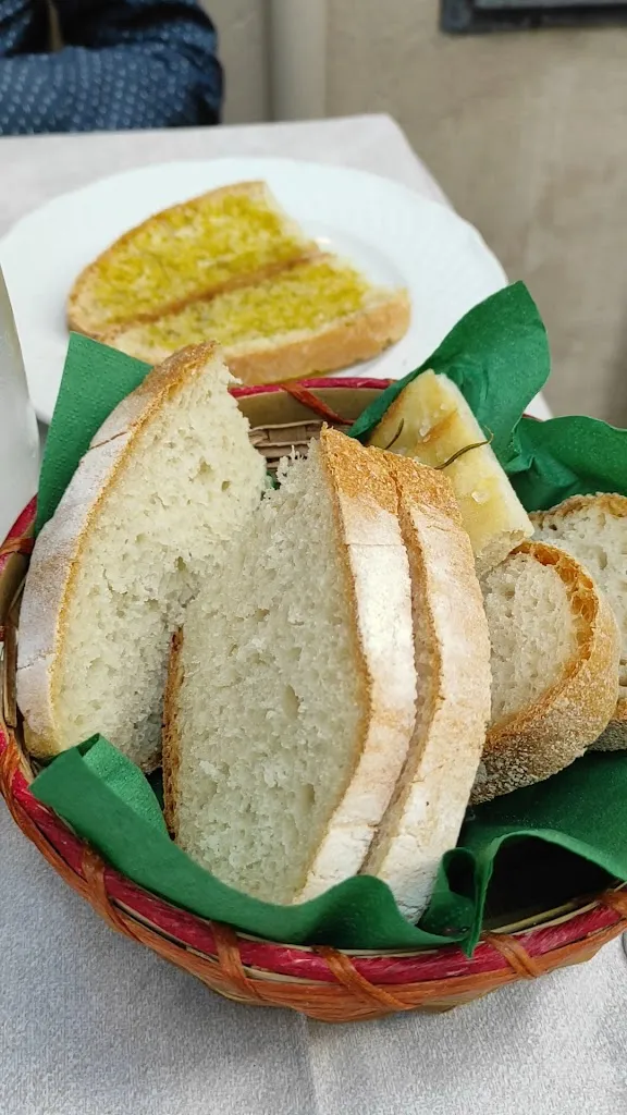 Ristorante da Guido_Magliano_slider_image_2