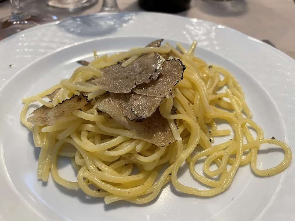 Ristorante da Guido_Magliano_slider_image_3