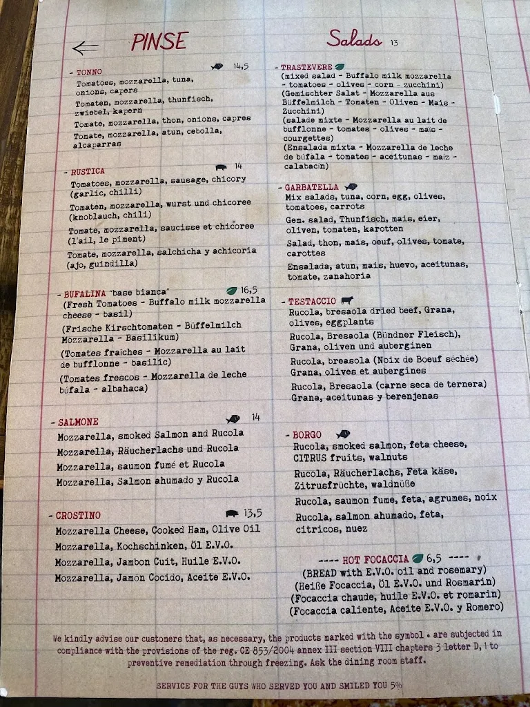 Menu_Tonnarello PoP_Tonnarella_image_1