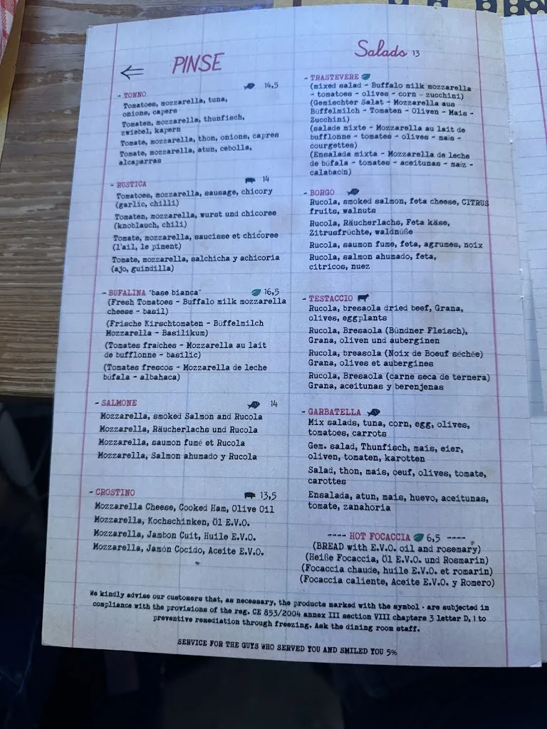 Menu_Tonnarello PoP_Tonnarella_image_2