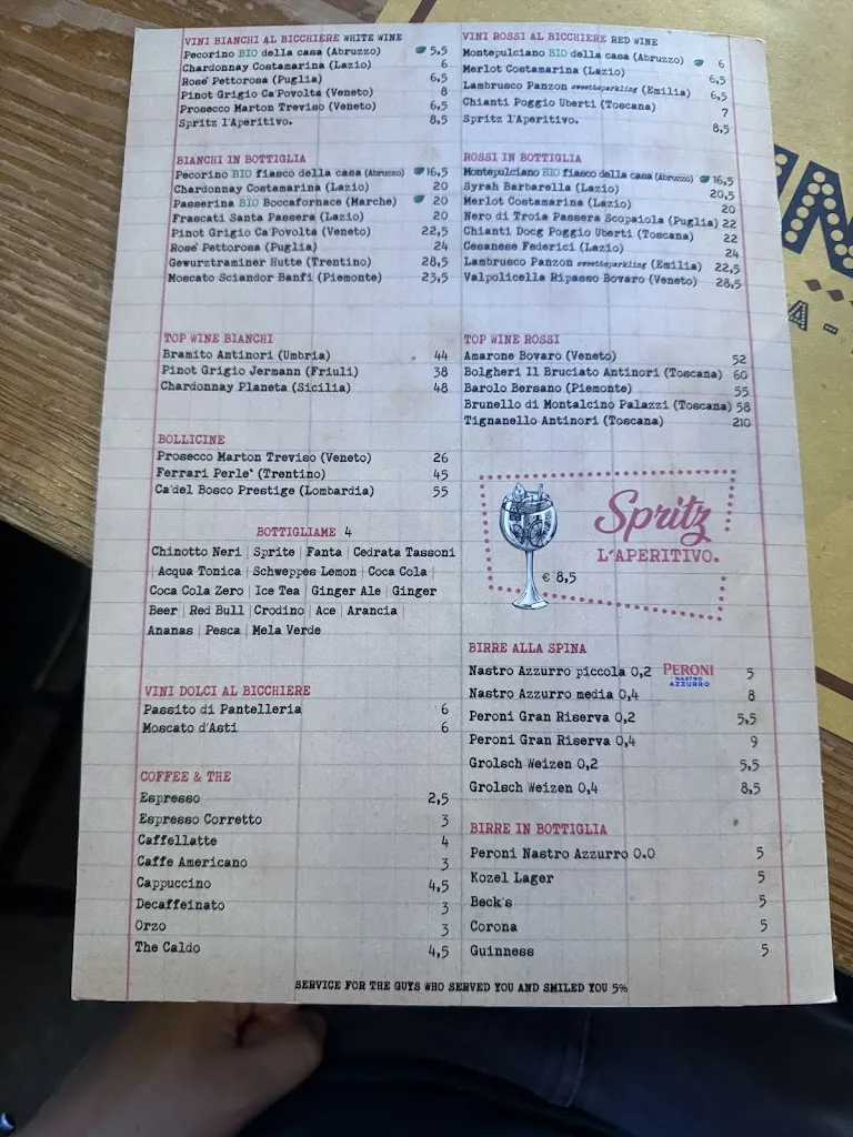 Menu_Tonnarello PoP_Tonnarella_image_3