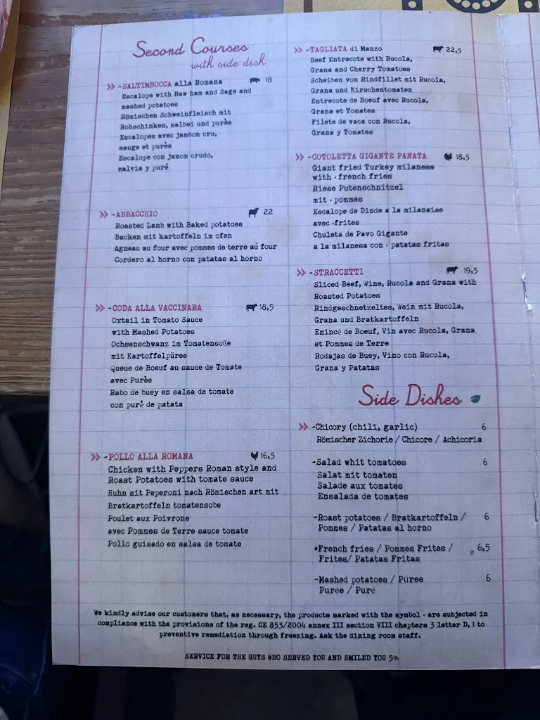 Menu_Tonnarello PoP_Tonnarella_image_4