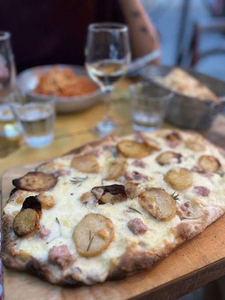 Emil K.S._Tonnarello PoP_Tonnarella_review