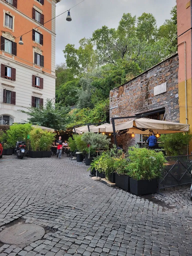 Natalia Zalewska_Tonnarello PoP_Tonnarella_review