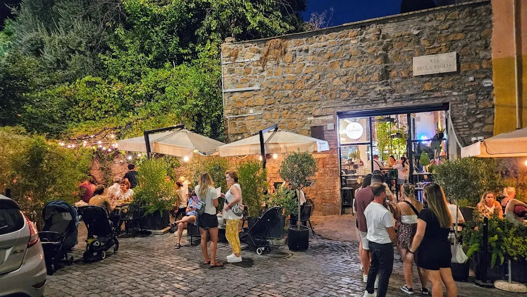 Stefan Brueckner_Tonnarello PoP_Tonnarella_review