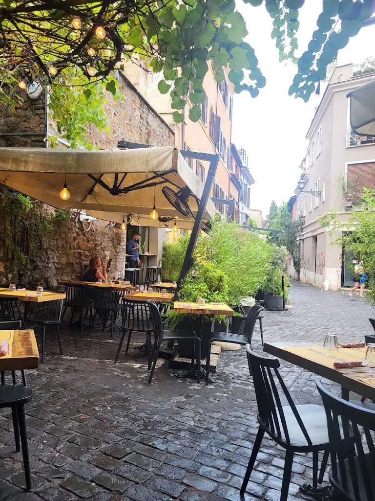 Tonnarello PoP_Tonnarella_slider_image_3